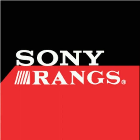 Sonny Rangs