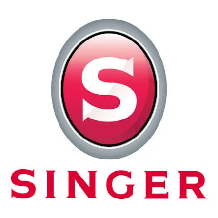 Singer