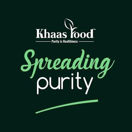 Khaas Food
