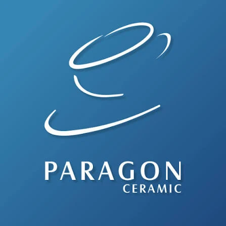 Paragon