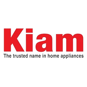 Kiam