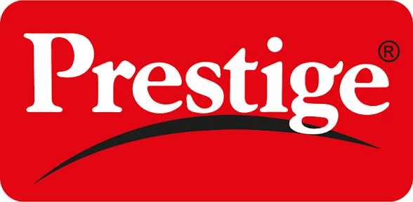 Prestige