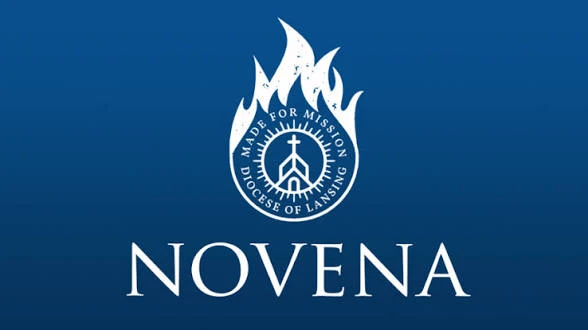 Novena