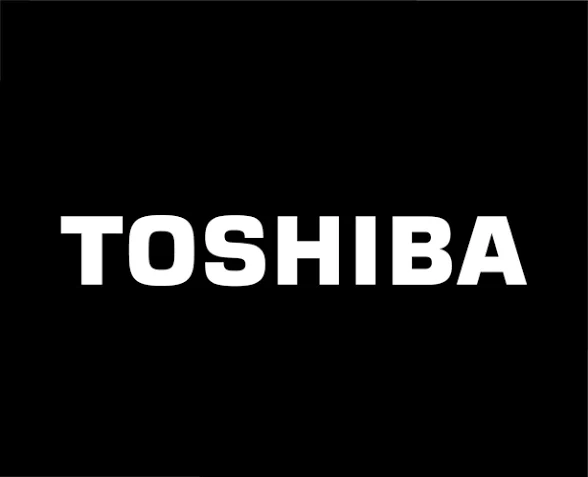 Toshiba