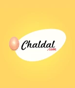 Chaldal